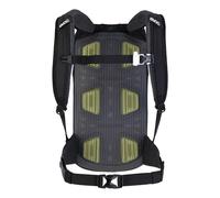 Evoc Stage Backpack 6l One Size Black