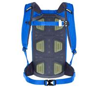 Evoc Stage Backpack 6l One Size Royal Blue