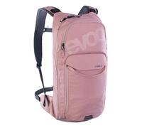 Evoc Stage Hydration Backpack 6l