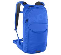 Evoc Stage Hydration Backpack 6l Blue