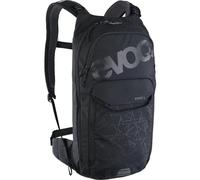 Evoc Stage Hydration Backpack 6l Black