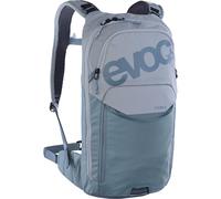 Evoc Stage 6l+2l Hydration Backpack Grey