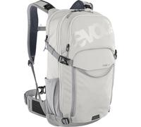 Evoc Stage Backpack 18l Grey Men,Women