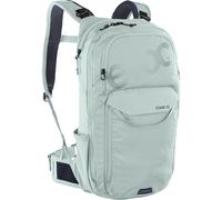 Evoc Stage Backpack 12l