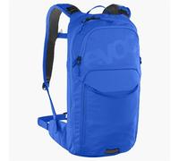 Evoc - Stage 6 - Cycling backpack blue