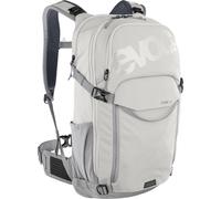 Evoc Stage Backpack 18l Grey