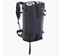 Evoc SUMMIT 20 (black)