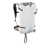 Evoc Summit 20 Hiking backpack 54 cm white