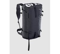 Evoc Summit 20L Backpack black Uni