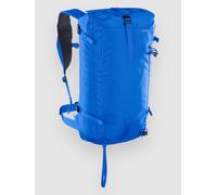 Evoc Summit 20L Backpack royal blue Uni