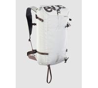 Evoc Summit 20L Backpack sand Uni