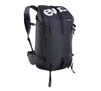 Evoc Summit 30 Hiking backpack 54 cm black