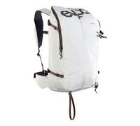 Evoc Summit Backpack 30l White
