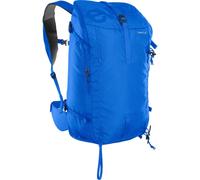 EVOC Summit 30 - Mixte - Blue - size only size- model 2026 only size