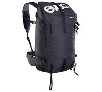 Evoc - Summit 30 - Ski touring backpack grey