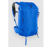 Evoc Summit 30L Backpack royal blue Uni