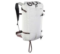 Evoc Summit Backpack 20l