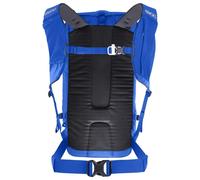 Evoc Summit Backpack 20l One Size Royal Blue