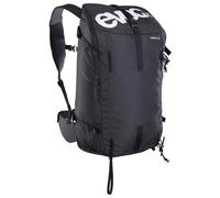Evoc Summit Backpack 30l