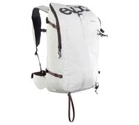 Evoc Summit Backpack 30l