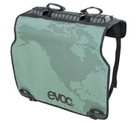 EVOC Tailgate Bike Pad Duo
