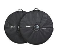 EVOC Tailgate Pad