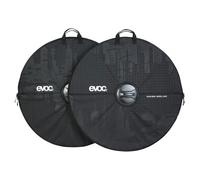 EVOC Tailgate Pad