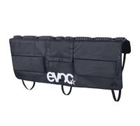 Evoc Tailgate Pad - 2026 - Black / XL