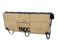EVOC Tailgate Pad 2026: SAND XL