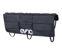 EVOC Tailgate Pad - Black, M/L