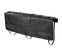 Evoc Tailgate Pad Curve Black