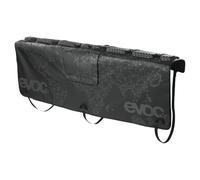 EVOC TAILGATE PAD 2020: BLACK XL