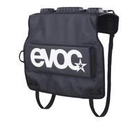 Evoc Tailgate Pad Duo - 2026 - Black