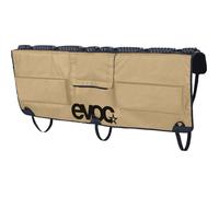 EVOC Tailgate Pad - Sand, XL