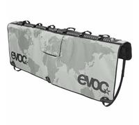 Evoc Tailgate Pad