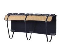 Evoc Tailgate Protection Pad XL Sand