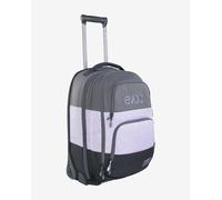 Evoc Terminal 40L + 20L Suitcase Multicolour
