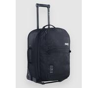 Evoc Terminal 40L+20L Travel Bag black Uni