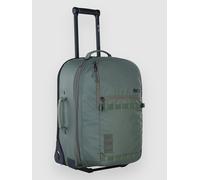 Evoc Terminal 40L+20L Travel Bag dark olive Uni