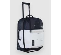 Evoc Terminal 40L+20L Travel Bag multicolour Uni