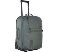 Evoc - Terminal Bag 40+20 - Luggage size 40+20 l, olive/grey