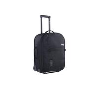 EVOC Terminal Bag 40+20 in Black Evoc Black
