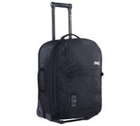 Evoc - Terminal Bag 40+20 - Luggage size 40+20 l, blue