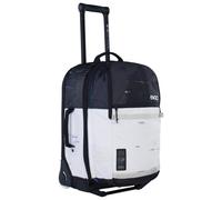 Evoc - Terminal Bag 40+20 - Luggage size 40+20 l, blue