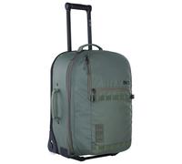 Evoc - Terminal Bag 40+20 - Luggage size 40+20 l, olive/grey