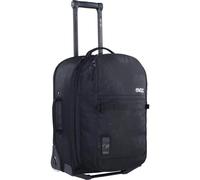 Evoc - Terminal Bag 40+20 - Luggage size 40+20 l, blue
