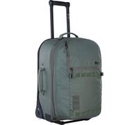 Evoc Terminal Bag 60l Green