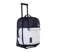 Evoc - Terminal Bag 40+20 - Luggage size 40+20 l, blue