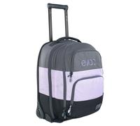 EVOC Terminal Bag 40L + 20L