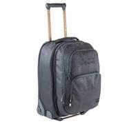EVOC Terminal Bag 40L + 20L